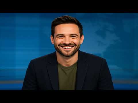 Aston Martin F1 crisis