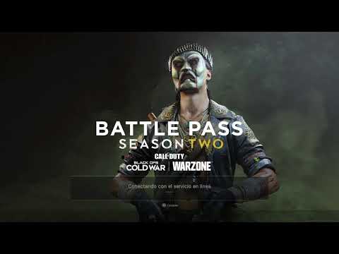 Tamo en vivo! Novata - Perú