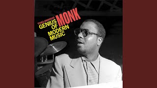 Gallop's Gallop (Bonus Track)