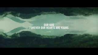 Citipointe Live - Forever You Remain (Wildfire 2014) Official Lyric Video