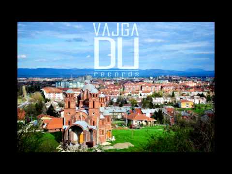 Ekser bob - Predstavljam (2014)