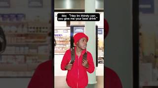 Download lagu When you buy a drink at the airport π mp3 Download lagu When you buy a drink at the airport π mp3