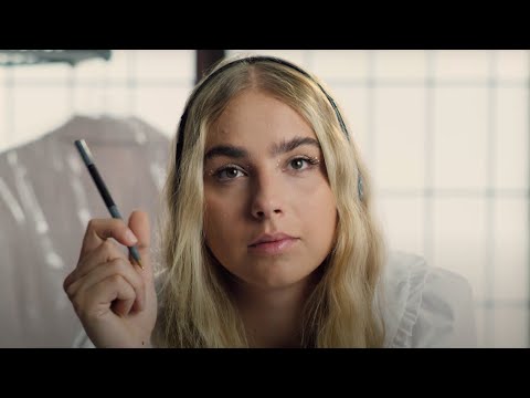 Julia Pośnik - HOTGIRLSUMMER.