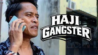 Download lagu Telefilem Haji Gangster (2026) mp3 Download lagu Telefilem Haji Gangster (2026) mp3