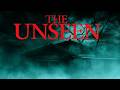 The Unseen Full Movie 2025 FREE Haunted House Horror Scary Paranormal Thriller Ghost Film