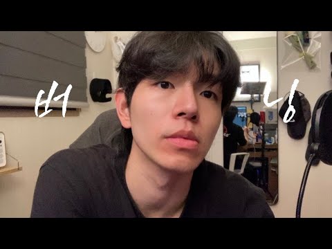 비디오 23