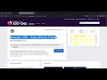 How To Install Browsec VPN On Firefox Browser How To Use Browsec VPN Extension On Firefox