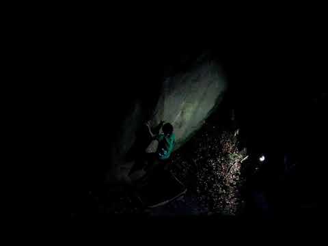 Ursul la vulpi 7B-Sihla