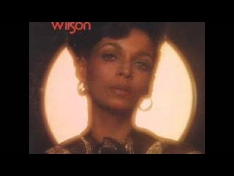 Spanky Wilson Specialty Of The House 1975 (FULL ALBUM)