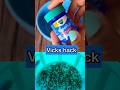 DIY Homemade Mosquito Repellent With Vicks Diy Lifehacks Usa