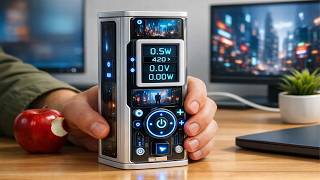 40 Amazon Gadgets That Make Small Fixes 🔧✨