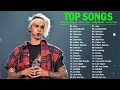 Top English Songs 2023 Imagine Dragons Miley Cyrus Justin Bieber Harry Styler Taylor Swift Mix