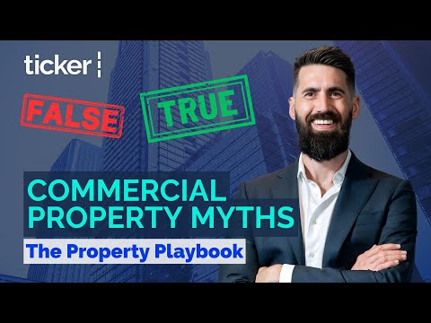 Property Investment Episode 24
