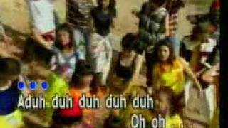 Download lagu angka satu oa amri palu mp3