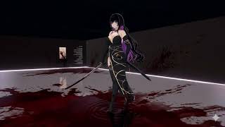 Download lagu (prod. M4ID PI4NI$T) 'BLOOD BATH' - Dark Anime Boss Music / Dark Trap Beat 2026 mp3