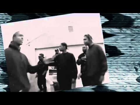 Bone Thugs-N-Harmony - Tha Evil Ft. Eazy-E