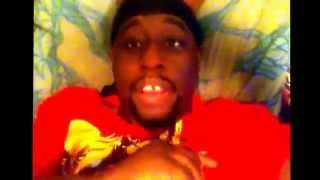 Pillow confession! Spider-Man 2 rating by K.-$.p.e.l.l. The M.A.D.