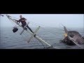 JAWS (John Williams - 1975) : "Blown to Bits"