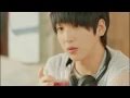 B1A4 - Only Learned Bad Things (못된 것만 배워서 ...