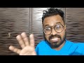 Black Panther Wakanda Forever trailer review by Sonup | Blockbuster