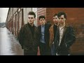 The Smiths - Vicar In A Tutu (Old Grey Whistle Test 1986)