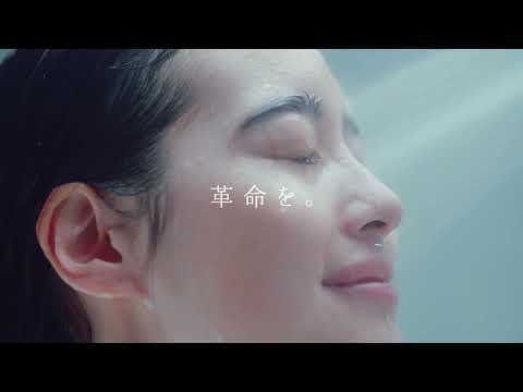 THE FACE SHOWERHEAD フェイスミスト ナノバブルシャワーヘッド+