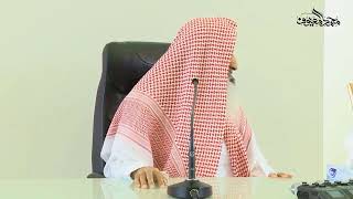 صورة 07 متى ظهر النفاق