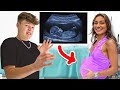 I M Officially A Dad Now