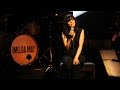 Imelda May - 'Call Me' | The Late Late Show | RTÉ One