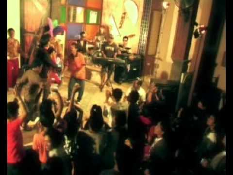 Kangen Ken Penggemar - Yan Se