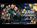 KABHI ALVIDA GOODVIBEZZ Music