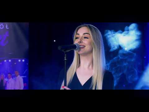 Zespół SEKRET - Za każdy uśmiech 2023 (Cover Anna Jantar)