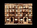 Led Zeppelin Physical Graffiti outtakes - Companion ...