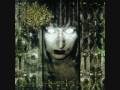 Naglfar - Blades.wmv