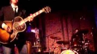 Josh Kelley Feat. Pat McGee Band - Masterpiece