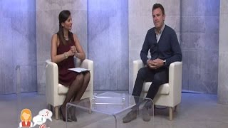 come avere spazi verdi in casa anche con poco spazio