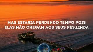 B.O.B &amp; Bruno Mars - Nothin' On You♥️ (Para Status/Legendado)