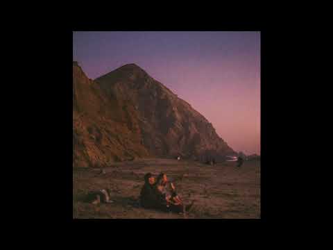 [Free] Mac Miller x Cordae Type Beat - "Sundown"