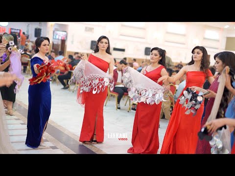 02 Karwan & Najat #tahani_video