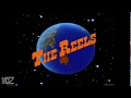 The Reels - Happiness (1983)