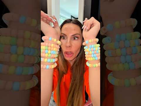 WHEN YOUR BACKPACK GOES THRU YOUR MOM PART 2