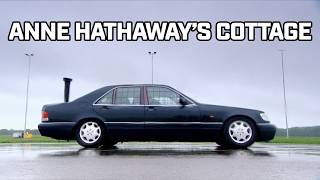 Thumbnail del capítulo