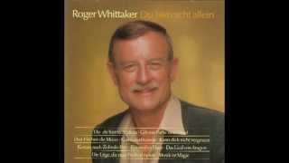 Roger Whittaker - Komm nach Zolindo Bay (1988)