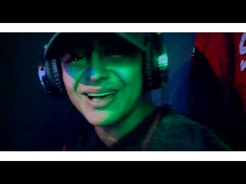 CARTERA VACÍA - NEW JERSON 🔥  - THE MONKEY HOUSE RECORDS 🎧