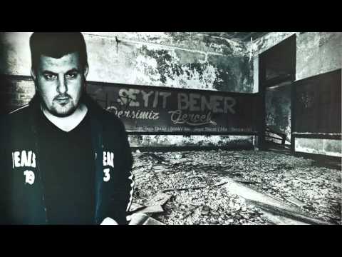 Seyit Bener - Dersimiz Gerçek (Official Audio 2016)