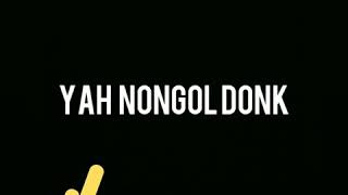 Download lagu Kata Kata Grup || Story Wa - (Lucu Abiss) mp3 Download lagu Kata Kata Grup || Story Wa - (Lucu Abiss) mp3