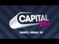 Ben Gomori Capital XTRA Guest Mix - Coco Cole ...