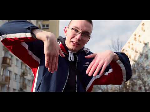 Lemi - Lepsze Dni (🎥 @vndrewstudio)