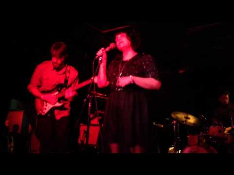 Orbit OK , Olvida Eso