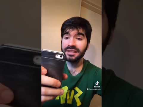 3 PILDORAS CON PODERES DE PADRE E HIJO - #shorts